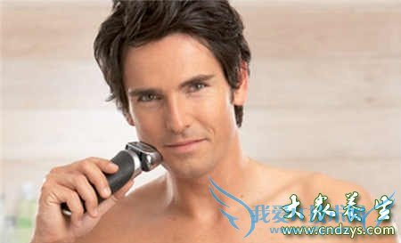 ���������֪�İ˴����(5)