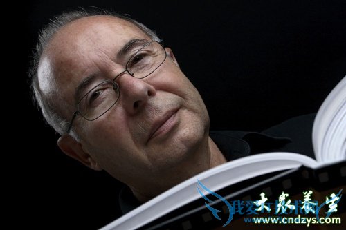 ������ֳ�������پ���ʹ�� (4)