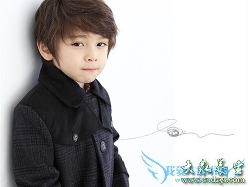 ������ֳ�������پ���ʹ�� (1)