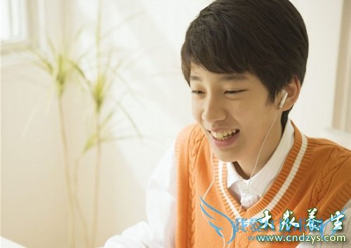 ������ֳ�������پ���ʹ�� (2)