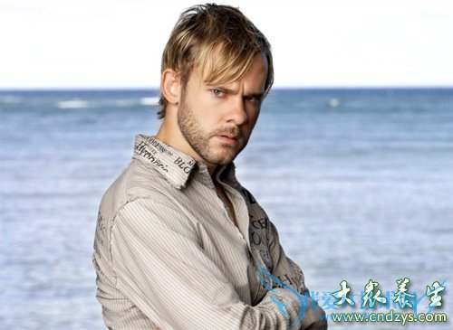 ������ֳ�������پ���ʹ�� (3)