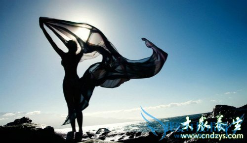 ���м����¿��Դ�̥