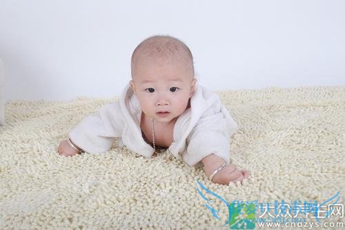 ������������������ô��