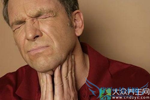 �ʺ�����ʲô����� 