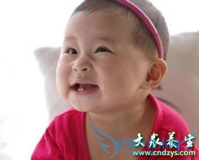 ƿ������ô�γɵģ���ο�ѧԤ����(1)