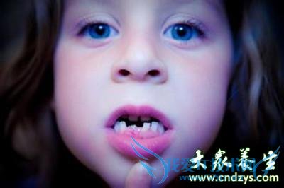 ƿ������ô�γɵģ���ο�ѧԤ����(3)