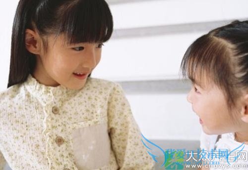 ������������ô��