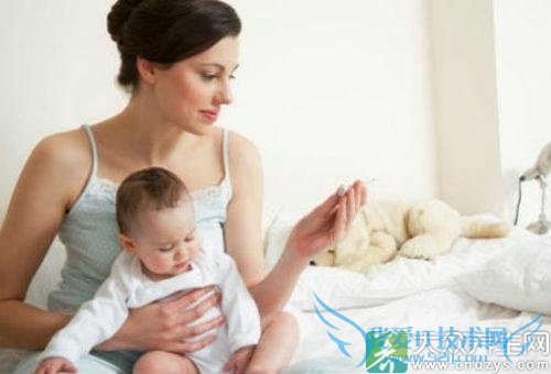 ��������������ô��