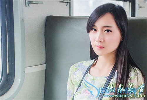 �и����ԳԻ���ţ������