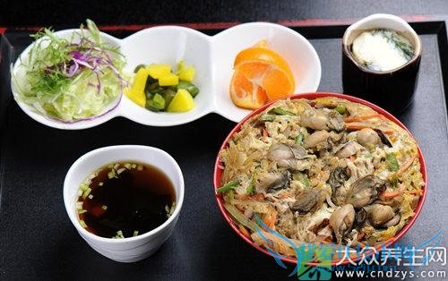 �����ܳ�ĵ����