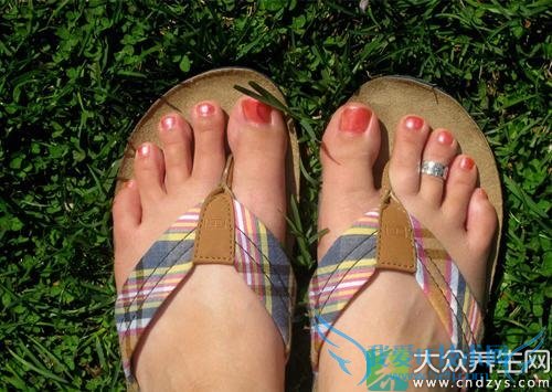 �������ų�