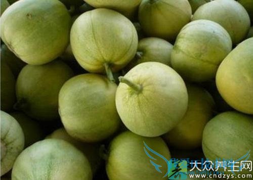 �����ܳ������