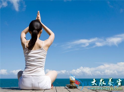 Ů������ж��Լ��Ƿ����䵭(2)