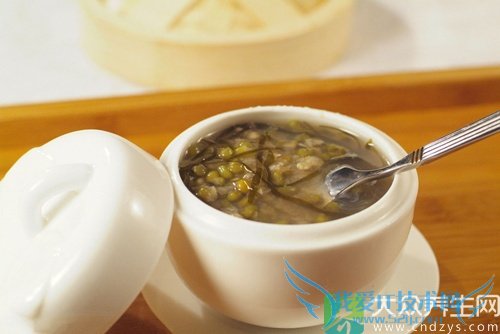 �����ܳ��̶�ɳ��