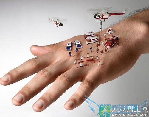 ������ôֹ��