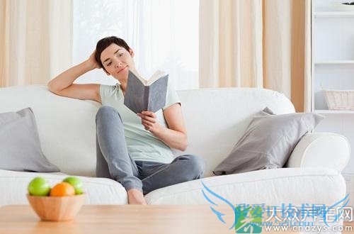 ����Ů��������ɬ �˶�Դ���(3)