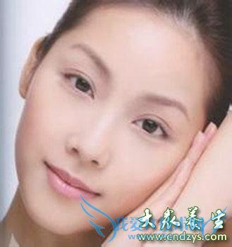 ���յĸ���������������ֻ�ǻ�����֮�ز��ǻ�԰(1)