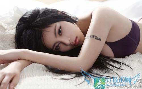 ���ᣡΪʲô���Ʋ����Ƿ����������׸���(6)