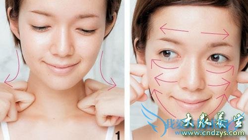 ���յĸ���������������ֻ�ǻ�����֮�ز��ǻ�԰(6)