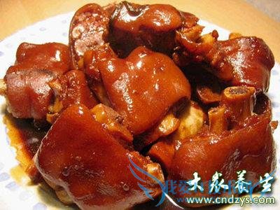 ���յĸ���������������ֻ�ǻ�����֮�ز��ǻ�԰(5)