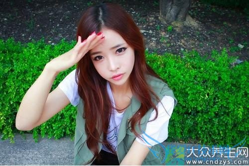 ���ᣡΪʲô���Ʋ����Ƿ����������׸���(5)