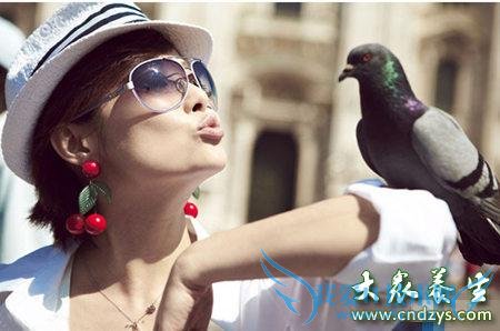 ���յĸ���������������ֻ�ǻ�����֮�ز��ǻ�԰(4)