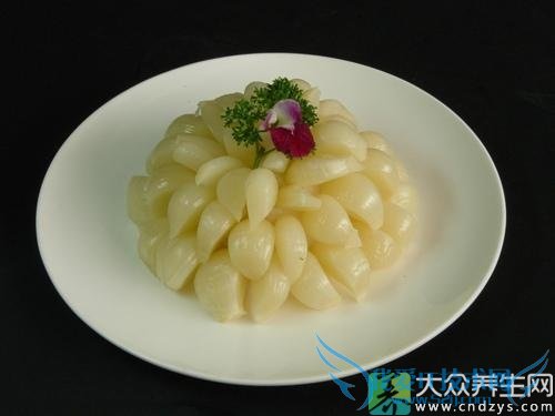 �������ܳԴ�����