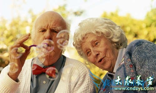 ����������ɭ����ʲô��