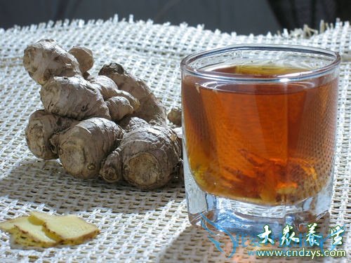 �������ܳԽ�֭��