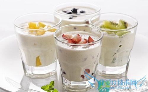 �����ܳ�������