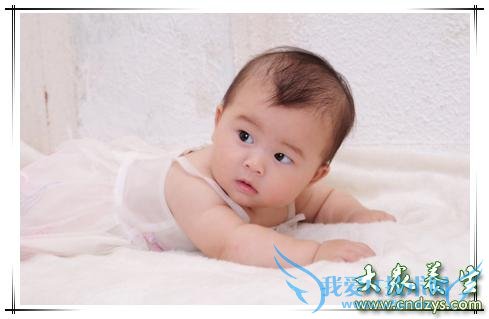 �����Ի���Ľ�ʳ��ʾ���°�������Ҫ�˽�Ŷ(2)