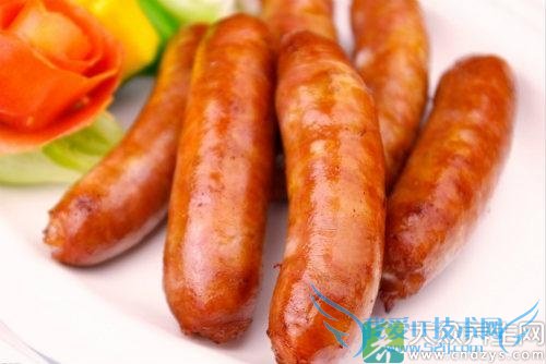 �������ܳ��ȹ�����