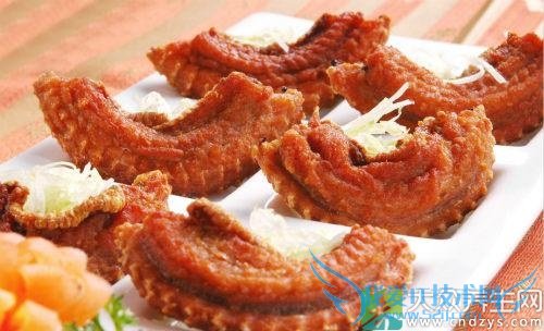 �������ܳ�������