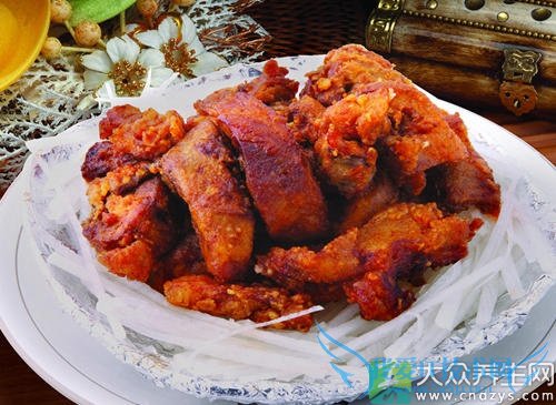 �����ܳ�������