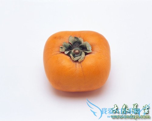 �������ܳ�������