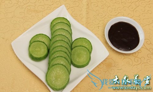 �����ܳ����ܲ���