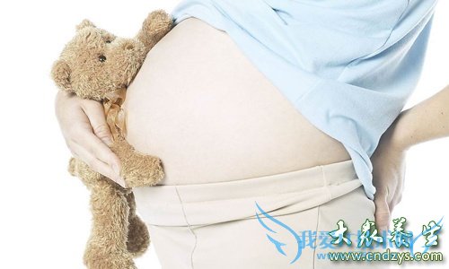 Ů��6��������ѪӦ������(2)