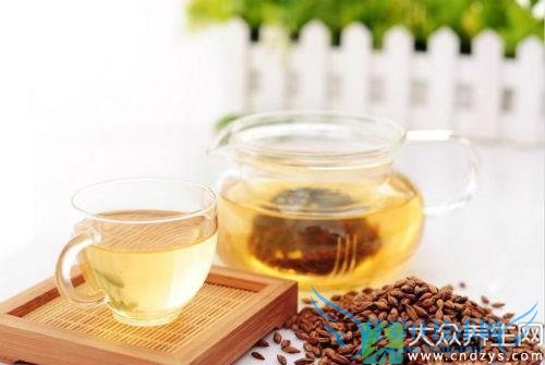 �������ܺȴ������