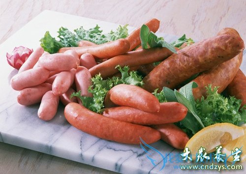 �и��ܳ�������