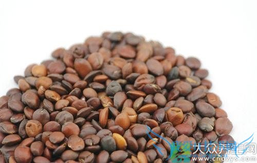 Ƥ�������ܳ�������