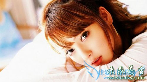 �ں��Ů����ɵ�7��Σ��(4)