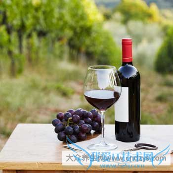 ��μ�����ں��