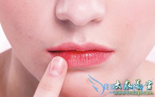 �ں��Ů����ɵ�7��Σ��(5)