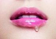 ͿĨ�ں�7�����ɴ�������˫��