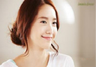 ��ױ��ױ�����������