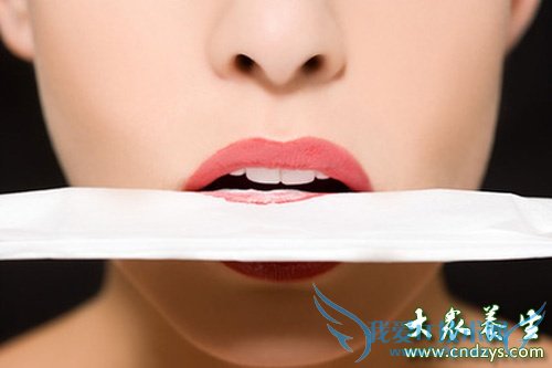 �ں��Ů����ɵ�7��Σ��(7)