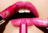 ���ں족Ī���ã�С���˺����壡