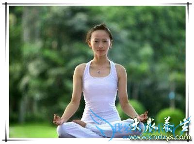 ������Ѫ�����������ʱ����ʲôʱ���أ�(1)