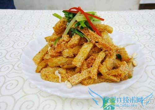 �и��ܳ������