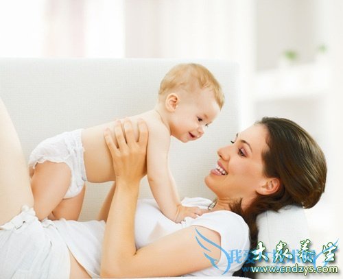 ������������α����鷿(1)